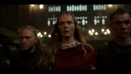 Vikings Valhalla - Season 03 Episode 08